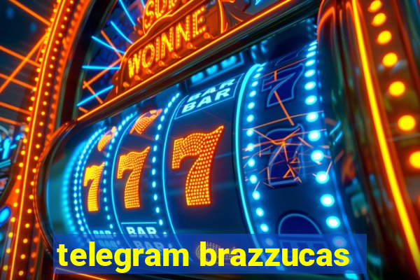 telegram brazzucas